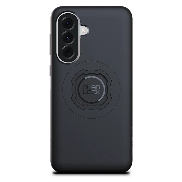 Quad Lock Samsung Galaxy A57 MAG case