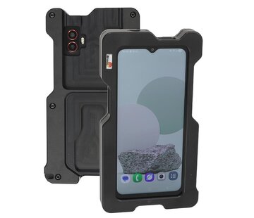 Brodit ModTek Hard Case Samsung Galaxy Xcover7 Pro