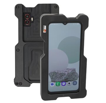 Brodit ModTek Hard Case Samsung Galaxy Xcover7 Pro