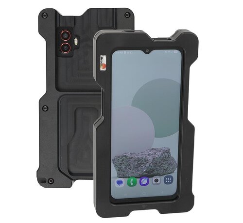 Brodit ModTek Hard Case Samsung Galaxy Xcover7 Pro