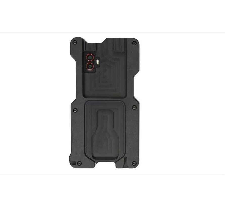 ModTek Hard Case Samsung Galaxy Xcover7 Pro
