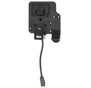 Brodit ModTek Dock voor handheld apparaten - voor Android