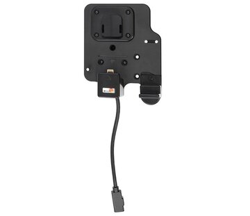 Brodit ModTek Dock voor handheld apparaten - voor Android