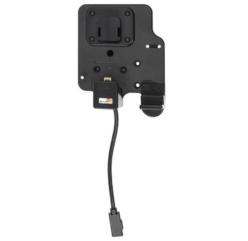 Brodit ModTek Dock voor handheld apparaten - voor Android