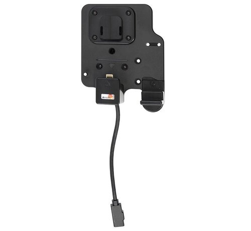 Brodit ModTek Dock voor handheld apparaten - voor Android
