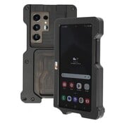 Brodit ModTek Hard Case Samsung Galaxy S24 Ultra