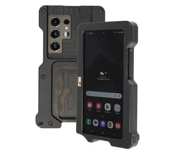 Brodit ModTek Hard Case Samsung Galaxy S24 Ultra