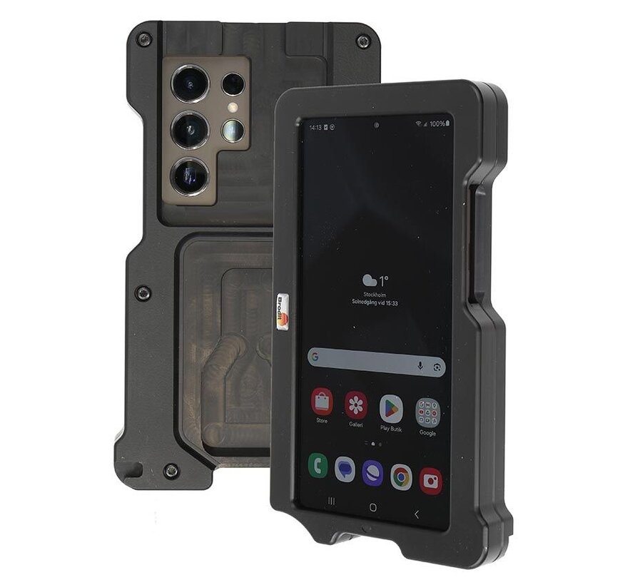 ModTek Hard Case Samsung Galaxy S24 Ultra