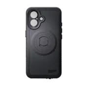 SP Connect Xtreme iPhone 17  SPC+ Case - Kies de juiste versie