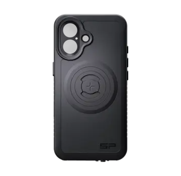 SP Connect Xtreme iPhone 17  SPC+ Case - Kies de juiste versie