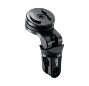 SP Connect SP Connect Crossbar Mount Pro