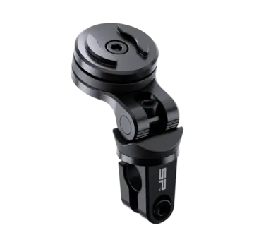 SP Connect SP Connect Crossbar Mount Pro
