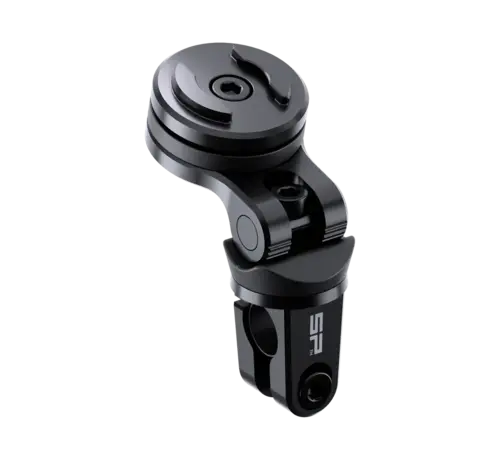 SP Connect SP Connect Crossbar Mount Pro