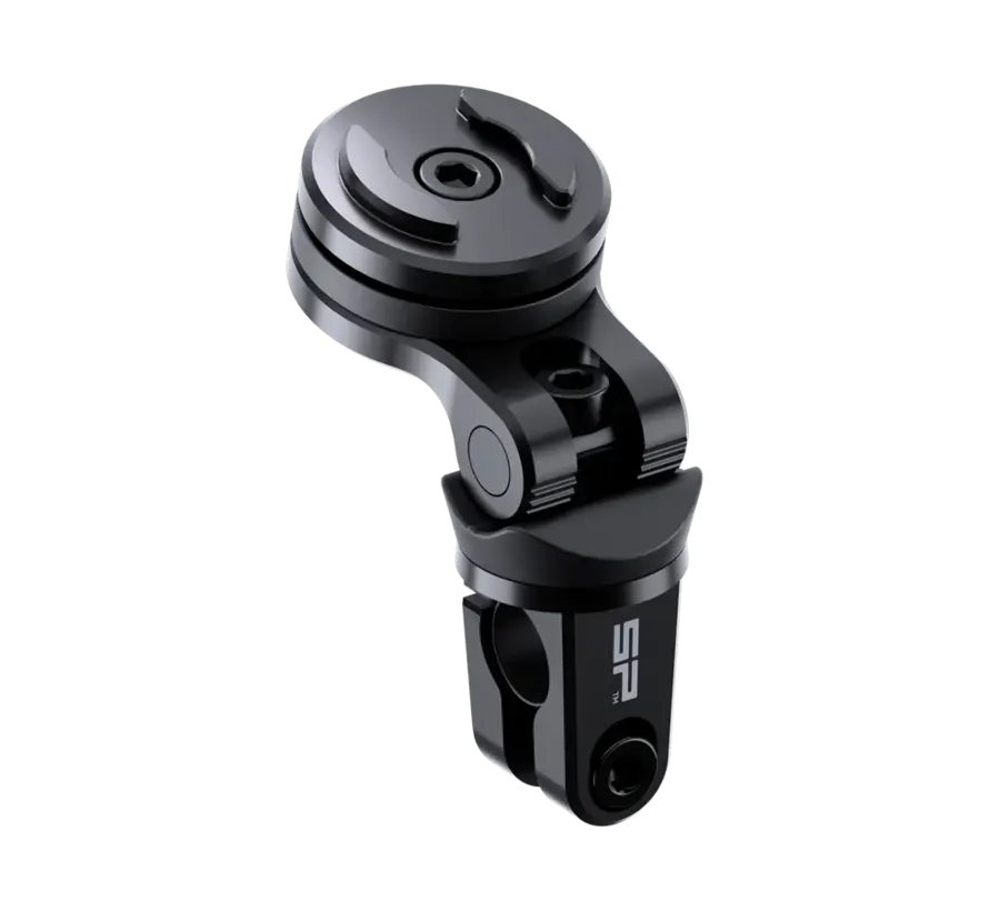 SP Connect Crossbar Mount Pro