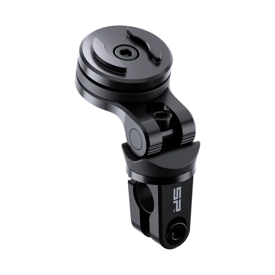 SP Connect SP Connect Crossbar Mount Pro