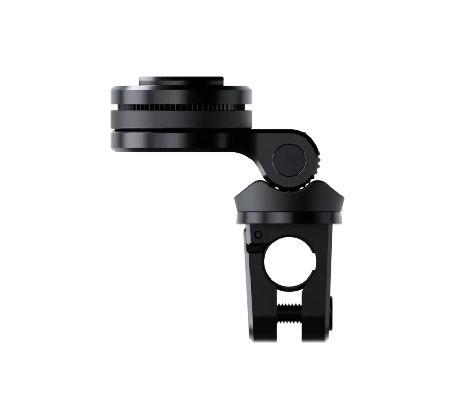 SP Connect Crossbar Mount Pro