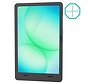 IntelliSkin® Thin-Case™ voor Samsung Tab A11+ (Pogo Pads aan achterkant)