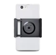 SP Connect Universele telefoonhouder