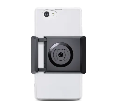 SP Connect Universele telefoonhouder