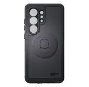SP Connect Xtreme Samsung Galaxy S26  SPC+ Case - Kies de juiste versie