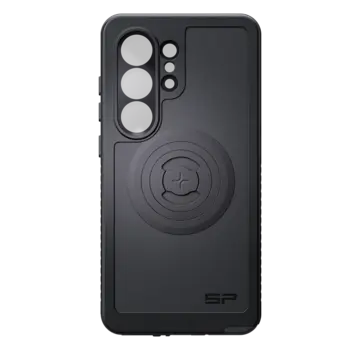 SP Connect Xtreme Samsung Galaxy S26  SPC+ Case - Kies de juiste versie
