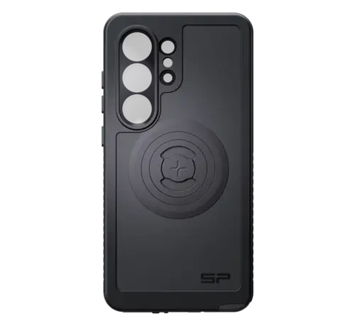 SP Connect Xtreme Samsung Galaxy S26  SPC+ Case - Kies de juiste versie