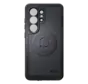 Xtreme Samsung Galaxy S26  SPC+ Case - Kies de juiste versie