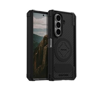 Rokform Robuuste hoes voor Samsung Galaxy Z Fold7