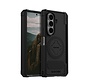 Robuuste hoes voor Samsung Galaxy Z Fold7