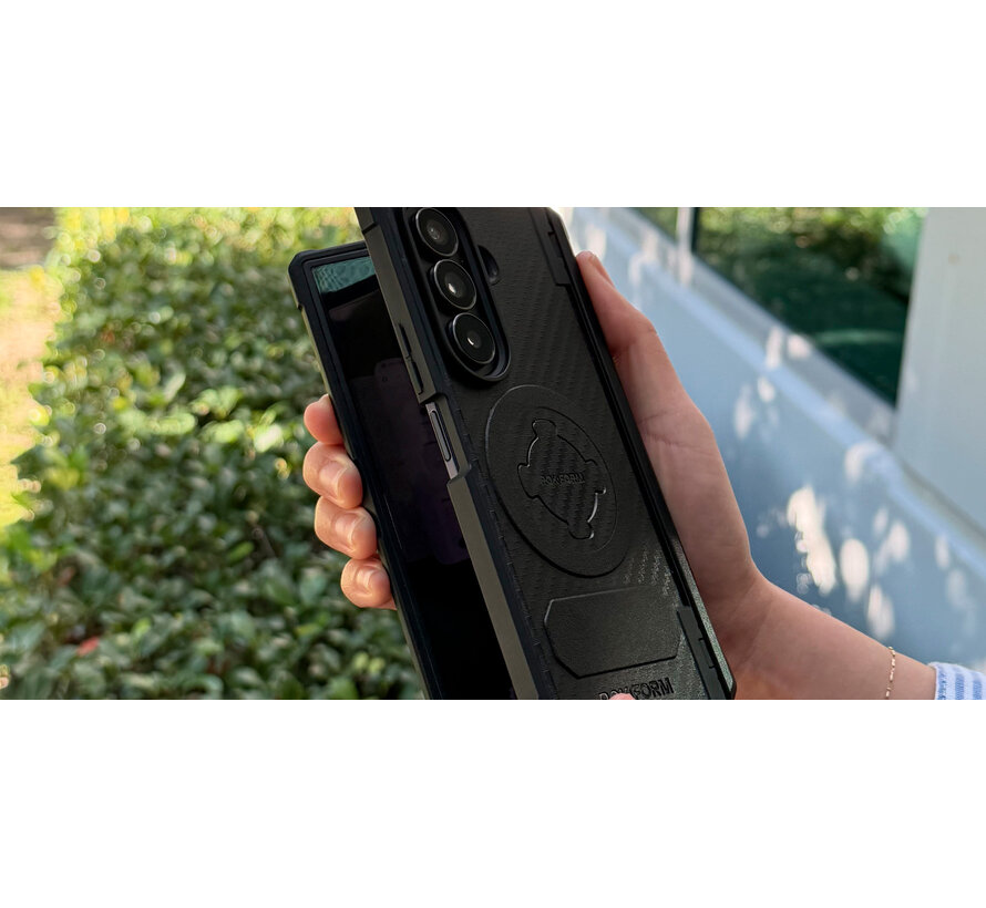 Robuuste hoes voor Samsung Galaxy Z Fold7