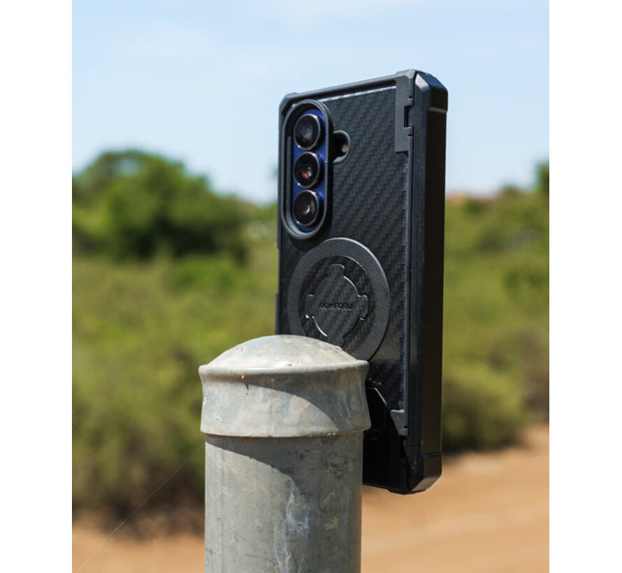 Robuuste hoes voor Samsung Galaxy Z Fold7
