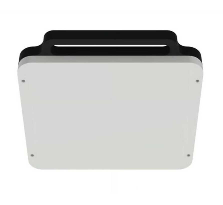 Starlink Mini Mount Bolt-On Handle
