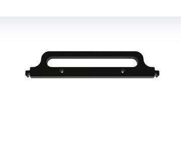Veritas Vans Starlink Mini Mount Bolt-On Handle