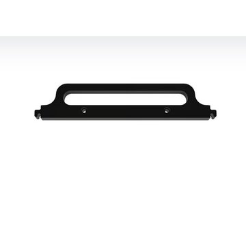 Veritas Vans Starlink Mini Mount Bolt-On Handle