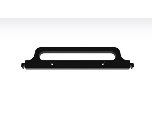 Veritas Vans Starlink Mini Mount Bolt-On Handle