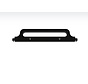 Starlink Mini Mount Bolt-On Handle