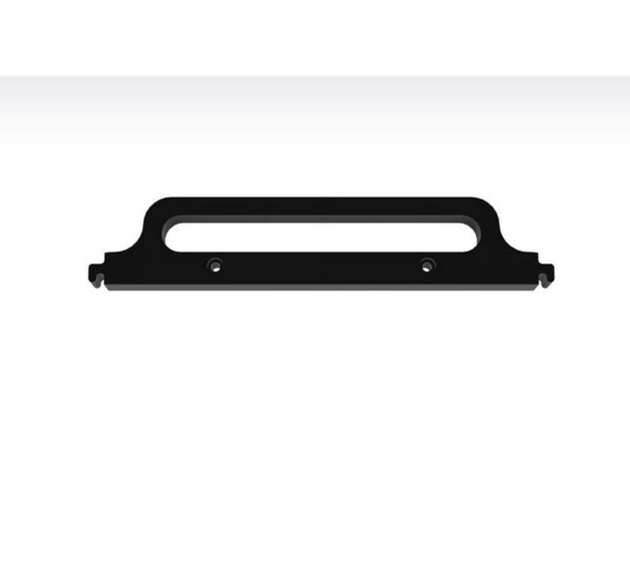 Starlink Mini Mount Bolt-On Handle