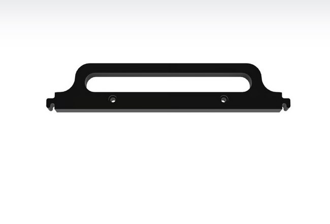 Veritas Vans Starlink Mini Mount Bolt-On Handle