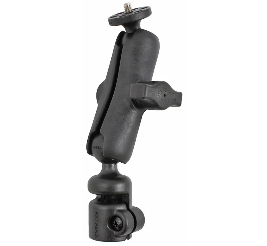 Camerahouder voor Telescoopsteel - RAP-B-218-1-366U