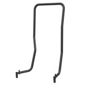 RAM Mount Tough-Bar™ voor '24-26 Ford Ranger