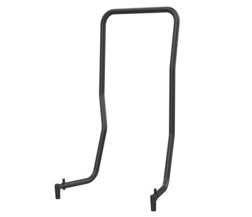 RAM Mount Tough-Bar™ voor '24-26 Ford Ranger