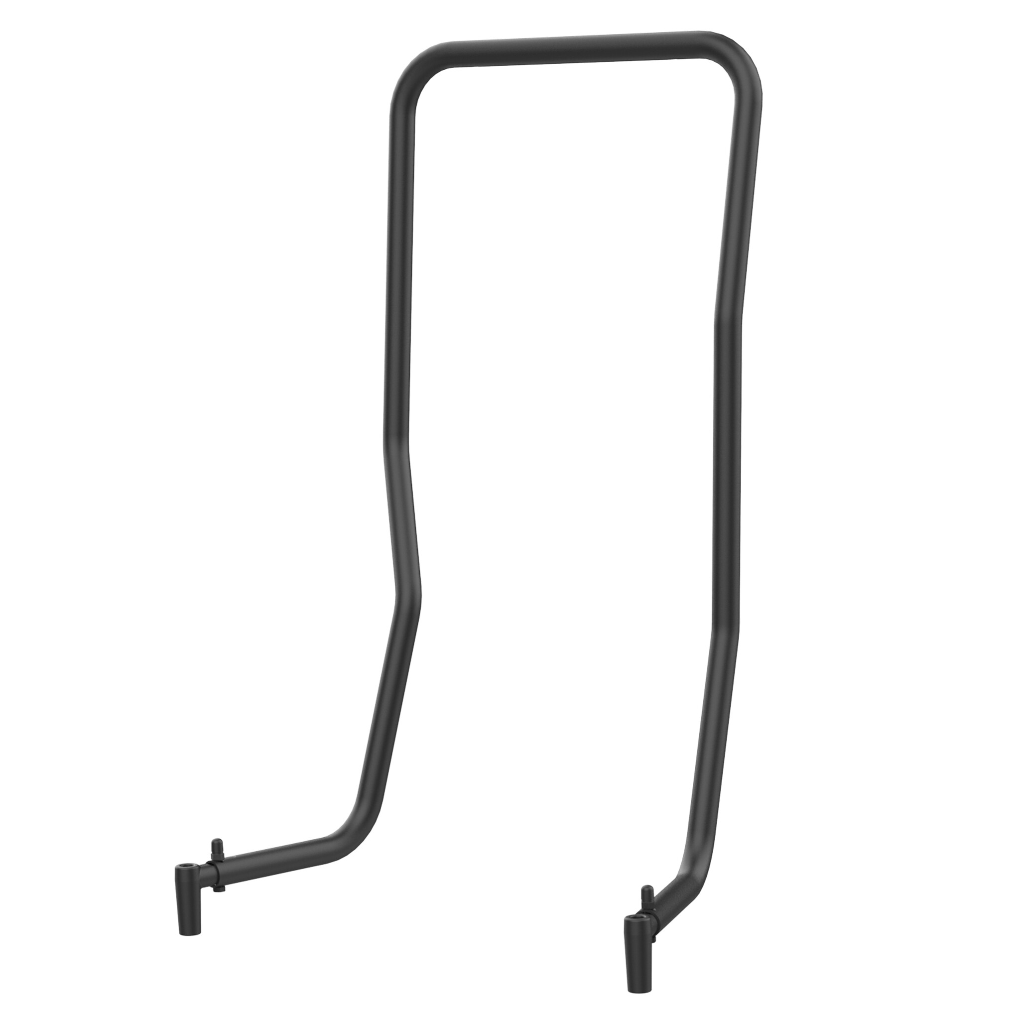 RAM Mount Tough-Bar™ voor '24-26 Ford Ranger
