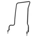 Tough-Bar