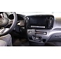 Proclip Mercedes Benz Vito 24- Center mount Low 856278