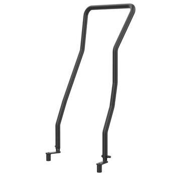 RAM Mount Tough-Bar™ voor '24-26 Toyota Land Cruiser