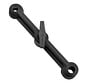 spiegel montage arm 6" (15 cm)