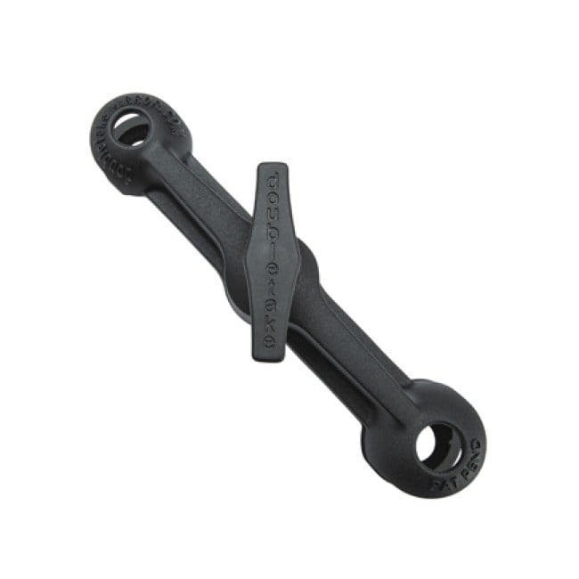 Doubletake Mirror spiegel montage arm 4.7" (12 cm)