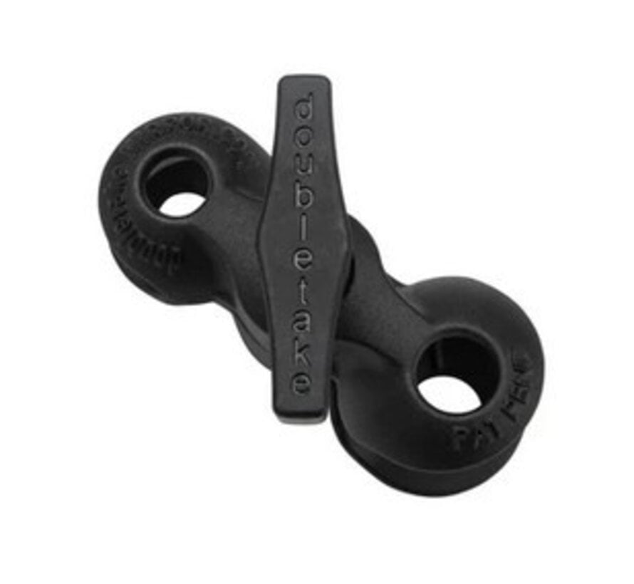 spiegel montage arm 2" (5 cm)