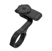 Quad Lock Fiets Out Front Mount Pro