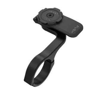 Quad Lock Fiets Out Front Mount Pro
